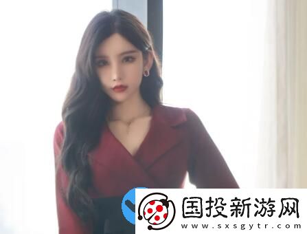 亞人2線觀看完整版深夜版