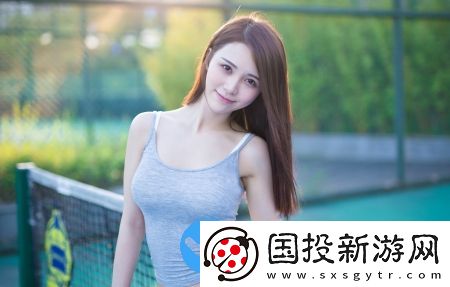 81制片廠短視頻專享版