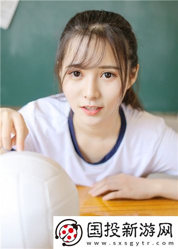 91看成品人視頻91看成品人視頻無收費(fèi)版
