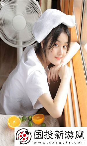 國(guó)產(chǎn)無(wú)人區(qū)碼卡二卡三卡全集版