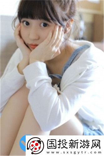 18款禁用看黃入口gα專享版