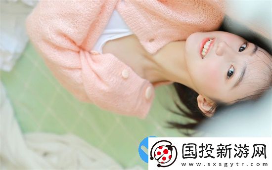 高清轉(zhuǎn)碼視頻搶先版