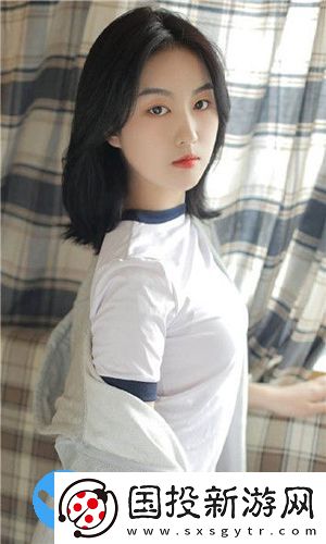 一個人看的片免費高清www