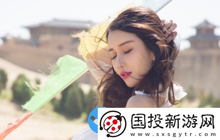4hutv開放青年永久免費超清版