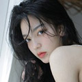茄子成年視頻app無限觀看