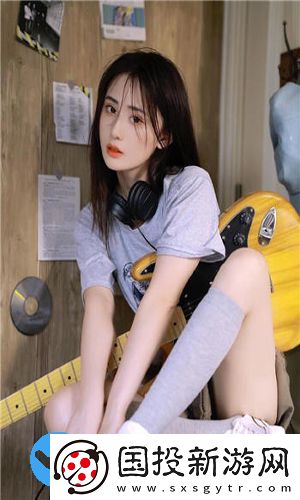 鑒定師app免費入口在哪