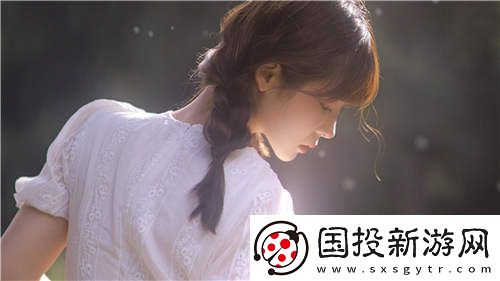 69成品人短視頻人入口無限次點(diǎn)播版
