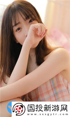 91m免費(fèi)版
