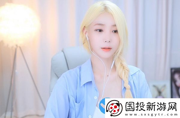 蘑菇tv登錄入口進(jìn)入mv視頻版