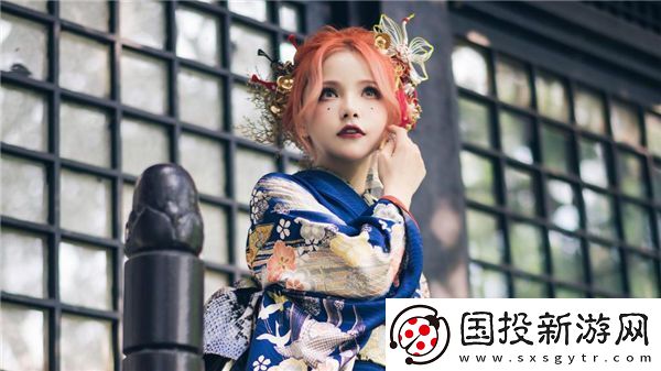 亞馬遜aws永久在線觀看精品版