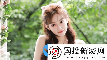 x7x7x7x7任你c燥水蜜桃燥視頻版