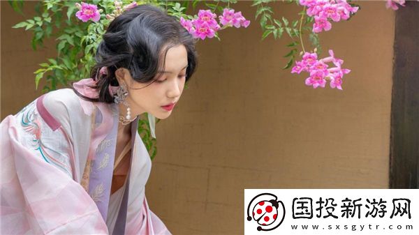 蘑菇mogu2直接進入輕量版