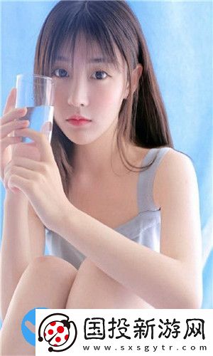 9幺免費(fèi)版直接下載