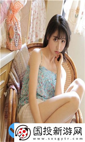 國精產品99永久一區(qū)一區(qū)內部版