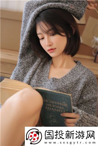 夜里18款禁用b站網(wǎng)站升級版