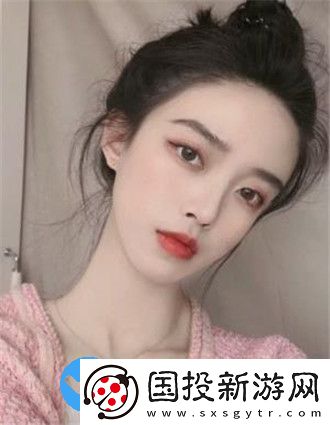 四影虎院新地址ww4hu53es高清在線版
