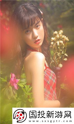 菠蘿蜜忘憂草一區(qū)二中字版