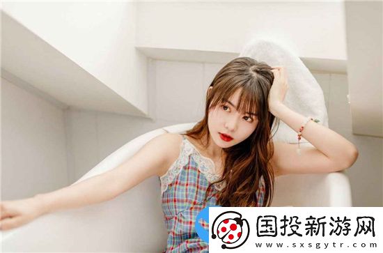 中韓亂幕日產(chǎn)無線碼一區(qū)專享版