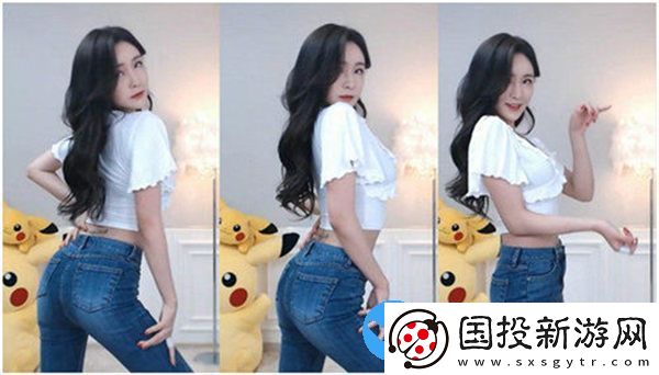 91反差婊吃瓜黑料熱門日韓版