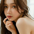 囧次元動漫最新版入口