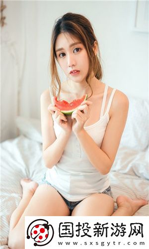51天美蜜桃烏龍?zhí)切那牙泵冒?></p><h3>51天美蜜桃烏龍?zhí)切那衍浖榻B</h3><p>1、可以隨時(shí)暫停和繼續(xù)觀看視頻，不影響視頻的質(zhì)量和流暢度。</p><p>2、不僅支持多層賬號(hào)保護(hù)，還加密了所有數(shù)據(jù)傳輸，保證用戶數(shù)據(jù)的安全。</p><p>3、用戶可以自由地使用它所有的功能，享受不一樣的視頻播放體驗(yàn)。</p><h3>51天美蜜桃烏龍?zhí)切那衍浖厣?/h3><p>1、經(jīng)過(guò)嚴(yán)格的安全檢測(cè)，不包含任何惡意軟件和病毒，保證用戶的設(shè)備安全。</p><p>2、采用了先進(jìn)的技術(shù)，讓視頻加載更快，時(shí)間縮短，讓用戶無(wú)需等待。</p><p>3、用戶可以查看他們的歷史記錄，輕松找到之前觀看過(guò)的視頻。</p>                        <h3>截圖</h3>                   
                        <div   id=