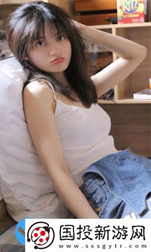 小洋影評