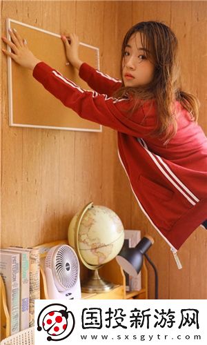 成品人視頻線上免費(fèi)觀看新版