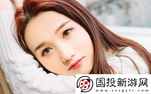 免費成都人高清影院品牌加盟便捷版