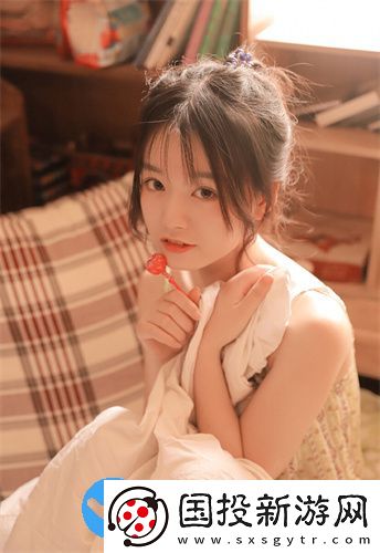9l免費(fèi)高清無(wú)磚碼區(qū)藍(lán)光版