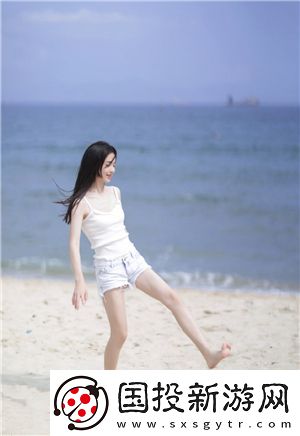 在線免費(fèi)觀看一品道門在線版