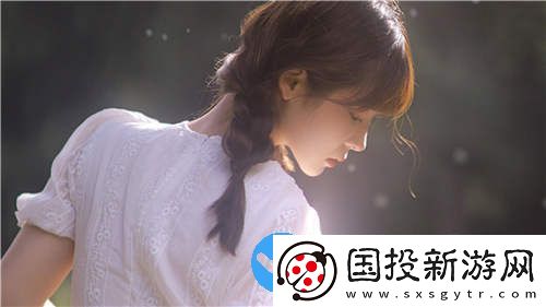在線免費(fèi)源碼資源源碼站深夜版