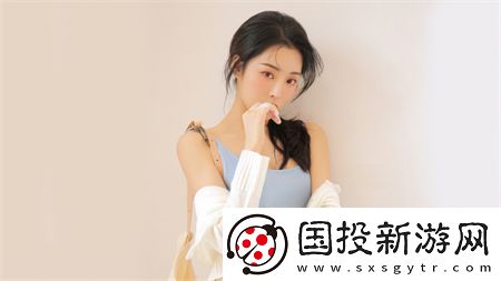5x線視頻新址5x免費入口超清版