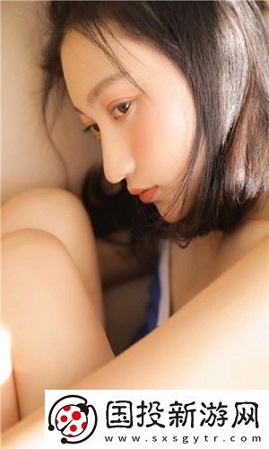 2021國產區(qū)精華無收費版