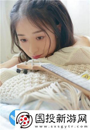 大w象w傳w媒w少w婦入口直播版