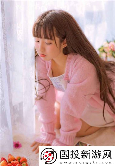 免費(fèi)看成年視頻的網(wǎng)頁(yè)入口直播版