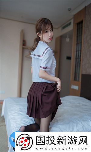 以滿i8點(diǎn)次i3進(jìn)入