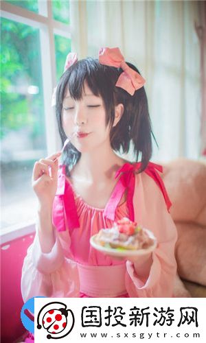 桃蕊藏幽谷花澗水潺潺