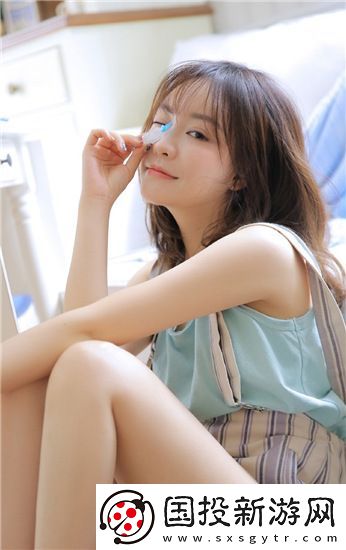 高清無(wú)代碼動(dòng)漫高清版
