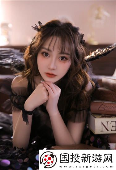歐洲無人區(qū)入口便捷版
