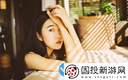 國精一二三產(chǎn)品區(qū)別在超清版