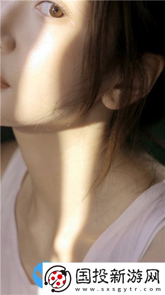 永久成品人視頻免費超清版