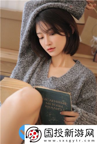 大w象w傳w媒w少w婦入口精品版