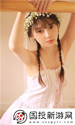 已滿18三秒自動(dòng)進(jìn)入海外版