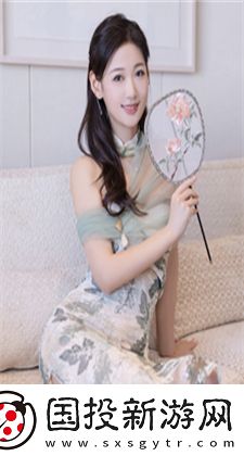 成都人高清影院品牌加盟在線午夜專屬版