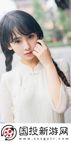 蘑菇網(wǎng)頁入口版免費(fèi)中文版
