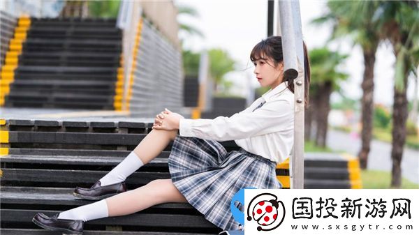 星空蜜桃天美m(xù)v免費人口智能版