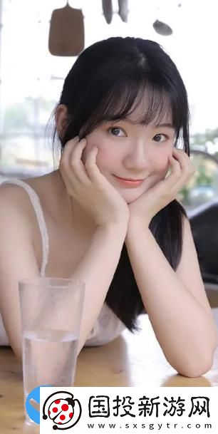 麻w豆w傳媒在線免費(fèi)觀看