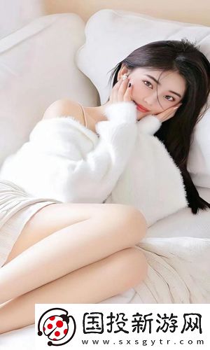 麻花影視劇免費(fèi)觀看紅桃美女版