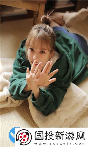 日本大片播放器下載