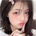 麻豆國產(chǎn)劇情MV精彩資源簡潔版